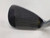 PXG 0311 Chrome Single 8 Iron AeroTech SteelFiber i70 Regular Graphite Mens RH, 3 of 12