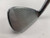 PXG 0311 Chrome Single 8 Iron AeroTech SteelFiber i70 Regular Graphite Mens RH, 4 of 12