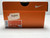 Nike Air Max 1 G Golf Shoes White Black Men's SZ 10 (CI7576-100), 6 of 12
