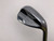 Cleveland CBX Zipcore Gap Wedge GW 50* 11 Catalyst Black Spinner 80g Wedge RH, 2 of 12