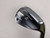 Titleist Vokey SM7 Tour Chrome Wedge 52* 8 Bounce F-Grind Wedge Steel Mens RH, 2 of 12