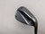 TaylorMade Milled Grind 3 Raw Chrome Gap Wedge 50* 9 DG S200 Tour Issue Stiff RH, 2 of 12