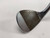 TaylorMade Milled Grind 3 Raw Chrome Gap Wedge 50* 9 DG S200 Tour Issue Stiff RH, 4 of 12