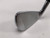 Callaway X Forged UT 3 Utility Iron 21* OBAN Kiyoshi Gold 05 X-Stiff Graphite RH, 4 of 12