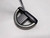 Scotty Cameron Futura Phantom Mallet 2 Putter 34" SuperStroke Tour 3.0 Mens RH, 5 of 12