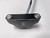 Guerin Rife Two Bar Mallet Putter 35.5" SuperStroke Tour 2.0 Mens RH, 2 of 12
