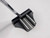 Guerin Rife Two Bar Mallet Putter 35.5" SuperStroke Tour 2.0 Mens RH, 3 of 12