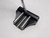 Guerin Rife Two Bar Mallet Putter 35.5" SuperStroke Tour 2.0 Mens RH, 5 of 12