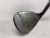 PXG 0311 Chrome Gap Wedge GW 50* 12 Bounce KBS Hi-Rev 2.0 125g Stiff RH, 4 of 12