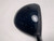 Callaway Paradym Driver 10.5* HZRDUS 5.5 Dual Torsional Design 50g Regular LH HC, 3 of 12