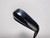 TaylorMade Stealth UDI 4 Hybrid 23* KBS Tour Prototype 95g X-Stiff Graphite RH, 2 of 12