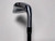 TaylorMade Stealth UDI 4 Hybrid 23* KBS Tour Prototype 95g X-Stiff Graphite RH, 3 of 12