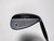 Titleist Vokey SM5 Raw Black Wedge 60* 11 Bounce Wedge Steel Mens RH, 1 of 12