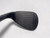 Titleist Vokey SM5 Raw Black Wedge 60* 11 Bounce Wedge Steel Mens RH, 5 of 12