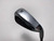 Cobra F-MAX Airspeed Womens Single 8 Iron AirSpeed 45g Ladies Graphite Womens RH, 2 of 12