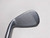 Cobra F-MAX Airspeed Womens Single 8 Iron AirSpeed 45g Ladies Graphite Womens RH, 4 of 12
