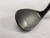Callaway Mack Daddy 4 Black Lob Wedge LW 58* 12X DGS200 Tour Issue Stiff  RH, 4 of 12