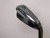 PXG 0311 Chrome Single 6 Iron AeroTech SteelFiber i70 Regular Graphite Mens RH, 2 of 12