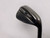 Titleist Vokey SM9 Brushed Steel Gap Wedge GW 50* 8 Bounce F-Grind Wedge Mens RH, 2 of 12