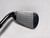 TaylorMade Burner 2009 Single 5 Iron Burner Superfast 85g Regular Steel Mens RH, 5 of 12