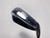 XXIO X 2022 Single 6 Iron Miyazaki AX-II Flex 3233 57g Regular Graphite Mens RH, 2 of 12