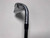 PXG 0311 XP GEN4 Single 4 Iron KBS TGI 70 70g Regular Graphite Mens RH, 3 of 12