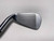 PXG 0311 XP GEN4 Single 4 Iron KBS TGI 70 70g Regular Graphite Mens RH, 5 of 12