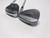 Titleist Vokey Spin Milled SM4 Chrome Wedge Set 52* 12 56* 8 DG Steel Mens RH, 3 of 12