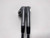Titleist Vokey Spin Milled SM4 Chrome Wedge Set 52* 12 56* 8 DG Steel Mens RH, 4 of 12