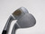 Titleist Vokey Spin Milled SM4 Chrome Wedge Set 52* 12 56* 8 DG Steel Mens RH, 5 of 12