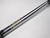 Titleist Vokey Spin Milled SM4 Chrome Wedge Set 52* 12 56* 8 DG Steel Mens RH, 6 of 12