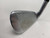 Mizuno JPX 800 Single 6 Iron AeroTech SteelFiber i80 Regular RH, 4 of 12