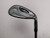 Cobra SS-i Oversize Sand Wedge SW 55* Aldila HM Tour 55g Ladies RH, 1 of 12
