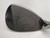 Cobra SS-i Oversize Sand Wedge SW 55* Aldila HM Tour 55g Ladies RH, 3 of 12