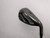 Callaway Mavrik Max Single 9 Iron Project X Catalyst 5.0 55g Senior RH, 2 of 12