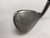 Callaway Mavrik Max Single 9 Iron Project X Catalyst 5.0 55g Senior RH, 4 of 12