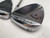 Callaway Jaws Raw Chrome Wedge Set 54* 10 | 58* 10 Project X Catalyst Wedge RH, 3 of 12