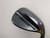Titleist Vokey SM10 Tour Chrome Lob Wedge LW 60* 8M Tensei Red AM(2) Regular RH, 2 of 12