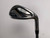 Callaway Mavrik Max Single 9 Iron Project X Catalyst 5.5 65g Regular RH +.75'', 1 of 12