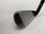 Callaway Big Bertha OS Single 7 Iron UST Mamiya Recoil ES 450 F1 Ladies RH, 4 of 12