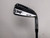 PXG 0311 SGI GEN2 Chrome Single 5 Iron Tour Graphite Iron TGI 70 Regular Plus RH, 1 of 12