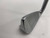 PXG 0311 SGI GEN2 Chrome Single 5 Iron Tour Graphite Iron TGI 70 Regular Plus RH, 4 of 12