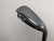 PXG 0311 SGI GEN2 Chrome Single 7 Iron Tour Graphite Iron TGI 70 Regular Plus RH, 2 of 12