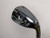 TaylorMade M CGB Gap Wedge GW UST Mamiya Recoil ES 460 F2 Senior RH, 2 of 12