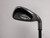 Callaway Big Bertha 2002 Single 4 Iron RCH 75i Regular Graphite Mens RH, 1 of 12