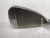 Callaway Big Bertha 2002 Single 4 Iron RCH 75i Regular Graphite Mens RH, 3 of 12