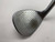 Titleist Vokey Spin Milled CC Chrome Wedge 56* 8 Wedge Steel RH Midsize Grip, 4 of 12