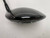 Tommy Armour 845 Driver 12* UST Mamiya Helium 4F1 Ladies Graphite Womens RH, 3 of 12