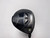 Titleist TSR2 5 Fairway Wood 18* Project X HZRDUS Red 5.5 60g Regular Mens RH HC, 2 of 12