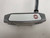 Odyssey White Hot OG 7 Stroke Lab Putter 33" Mens RH HC, 3 of 12